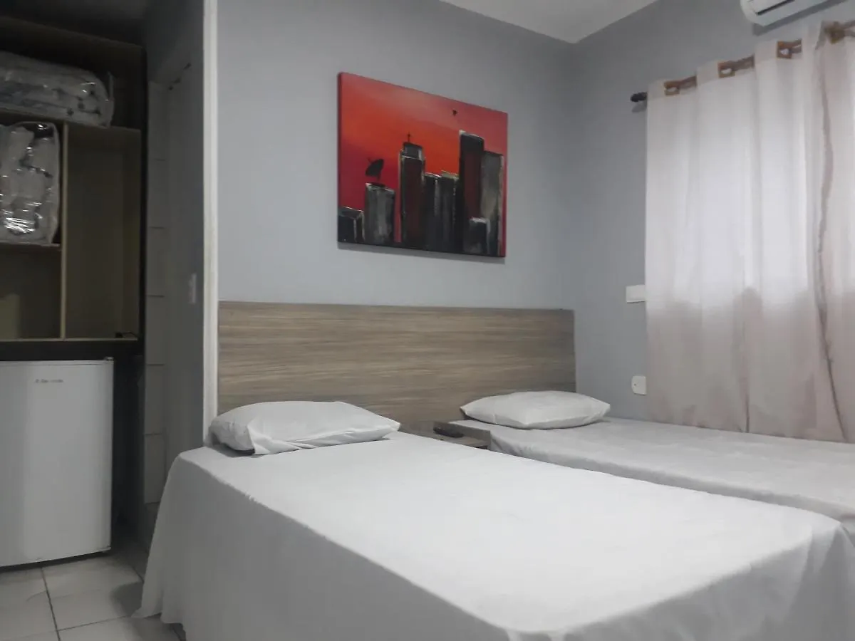 Concordia Hotel contacts
